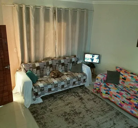imagem 3 - Sobrado / Bosque dos Ipês / 03 Dormitórios / 204m² / São José dos Campos imagem 3 - Sobrado / Bosque dos Ipês / 03 Dormitórios / 204m² / São José dos Campos