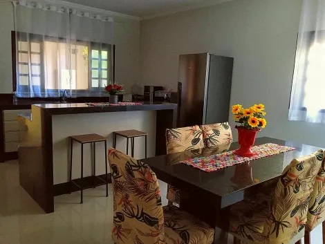 imagem 4 - Sobrado / Bosque dos Ipês / 03 Dormitórios / 204m² / São José dos Campos imagem 4 - Sobrado / Bosque dos Ipês / 03 Dormitórios / 204m² / São José dos Campos