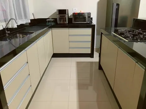 imagem 5 - Sobrado / Bosque dos Ipês / 03 Dormitórios / 204m² / São José dos Campos imagem 5 - Sobrado / Bosque dos Ipês / 03 Dormitórios / 204m² / São José dos Campos