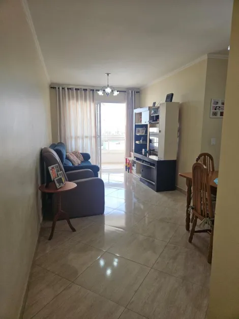 imagem 5 - Apartamento à venda no Edifício Solare - 03 dormitórios sendo 01 suíte - 87m² imagem 5 - Apartamento à venda no Edifício Solare - 03 dormitórios sendo 01 suíte - 87m²