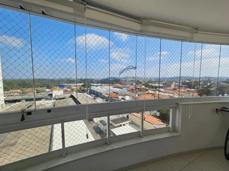 imagem 3 - Apartamento à venda no Edifício Solare - 03 dormitórios sendo 01 suíte - 87m² imagem 3 - Apartamento à venda no Edifício Solare - 03 dormitórios sendo 01 suíte - 87m²