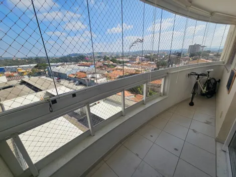 imagem 1 - Apartamento à venda no Edifício Solare - 03 dormitórios sendo 01 suíte - 87m² imagem 1 - Apartamento à venda no Edifício Solare - 03 dormitórios sendo 01 suíte - 87m²