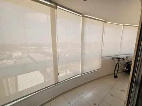 imagem 4 - Apartamento à venda no Edifício Solare - 03 dormitórios sendo 01 suíte - 87m² imagem 4 - Apartamento à venda no Edifício Solare - 03 dormitórios sendo 01 suíte - 87m²