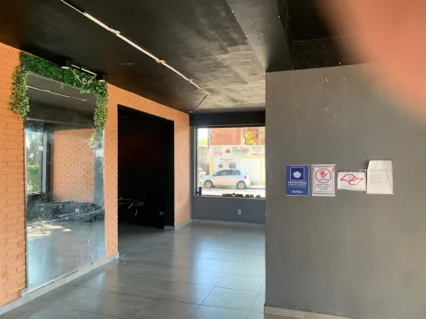imagem 1 - Ponto Comercial - Jardim das Indústrias - Zona Oeste de São José dos Campos/SP - 450m² imagem 1 - Ponto Comercial - Jardim das Indústrias - Zona Oeste de São José dos Campos/SP - 450m²