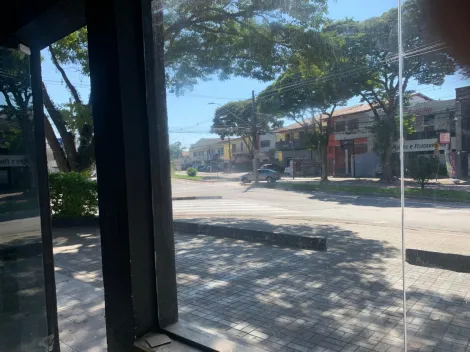 imagem 2 - Ponto Comercial - Jardim das Indústrias - Zona Oeste de São José dos Campos/SP - 450m² imagem 2 - Ponto Comercial - Jardim das Indústrias - Zona Oeste de São José dos Campos/SP - 450m²