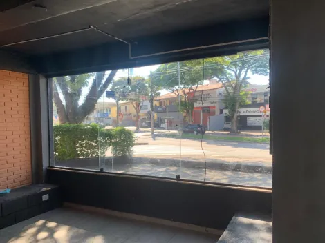 imagem 3 - Ponto Comercial - Jardim das Indústrias - Zona Oeste de São José dos Campos/SP - 450m² imagem 3 - Ponto Comercial - Jardim das Indústrias - Zona Oeste de São José dos Campos/SP - 450m²