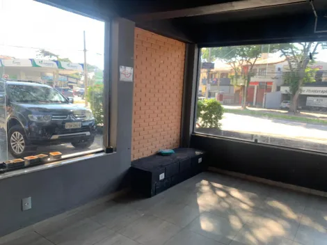 imagem 4 - Ponto Comercial - Jardim das Indústrias - Zona Oeste de São José dos Campos/SP - 450m² imagem 4 - Ponto Comercial - Jardim das Indústrias - Zona Oeste de São José dos Campos/SP - 450m²