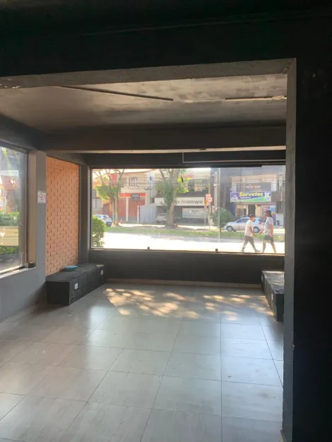 imagem 5 - Ponto Comercial - Jardim das Indústrias - Zona Oeste de São José dos Campos/SP - 450m² imagem 5 - Ponto Comercial - Jardim das Indústrias - Zona Oeste de São José dos Campos/SP - 450m²