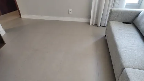 imagem 5 - Apartamento - Condomínio Brisa 2 - Palmeiras de São José - 12dormitórios  - 53m². imagem 5 - Apartamento - Condomínio Brisa 2 - Palmeiras de São José - 12dormitórios  - 53m².