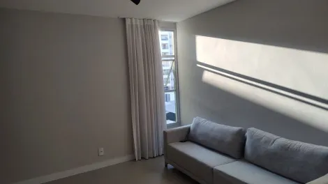 imagem 4 - Apartamento - Condomínio Brisa 2 - Palmeiras de São José - 12dormitórios  - 53m². imagem 4 - Apartamento - Condomínio Brisa 2 - Palmeiras de São José - 12dormitórios  - 53m².