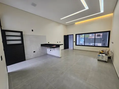 imagem 3 - Casa térrea - Jardim das indústrias - 3 dormitórios - 100m² em terreno de 125m² imagem 3 - Casa térrea - Jardim das indústrias - 3 dormitórios - 100m² em terreno de 125m²