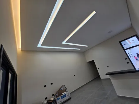 imagem 5 - Casa térrea - Jardim das indústrias - 3 dormitórios - 100m² em terreno de 125m² imagem 5 - Casa térrea - Jardim das indústrias - 3 dormitórios - 100m² em terreno de 125m²