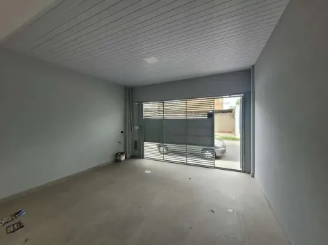 imagem 1 - Casa térrea - Jardim das indústrias - 3 dormitórios - 100m² em terreno de 125m² imagem 1 - Casa térrea - Jardim das indústrias - 3 dormitórios - 100m² em terreno de 125m²