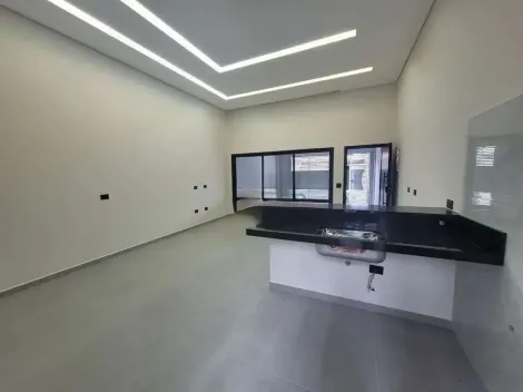 imagem 4 - Casa térrea - Jardim das indústrias - 3 dormitórios - 100m² em terreno de 125m² imagem 4 - Casa térrea - Jardim das indústrias - 3 dormitórios - 100m² em terreno de 125m²