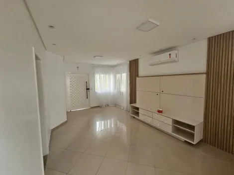imagem 2 - Sobrado - condomínio Residencial Floradas da Serra - Urbanova - 03 suítes + 01 dormitório -  230m² de área construída imagem 2 - Sobrado - condomínio Residencial Floradas da Serra - Urbanova - 03 suítes + 01 dormitório -  230m² de área construída