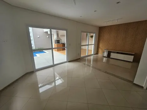 imagem 4 - Sobrado - condomínio Residencial Floradas da Serra - Urbanova - 03 suítes + 01 dormitório -  230m² de área construída imagem 4 - Sobrado - condomínio Residencial Floradas da Serra - Urbanova - 03 suítes + 01 dormitório -  230m² de área construída