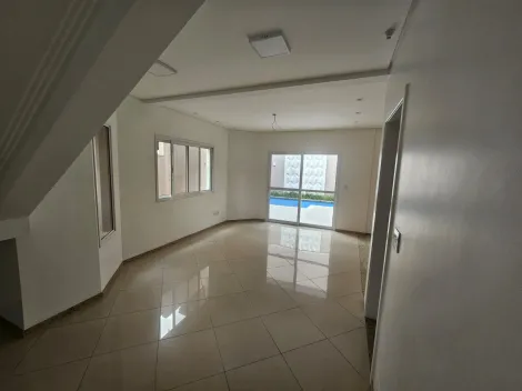 imagem 3 - Sobrado - condomínio Residencial Floradas da Serra - Urbanova - 03 suítes + 01 dormitório -  230m² de área construída imagem 3 - Sobrado - condomínio Residencial Floradas da Serra - Urbanova - 03 suítes + 01 dormitório -  230m² de área construída