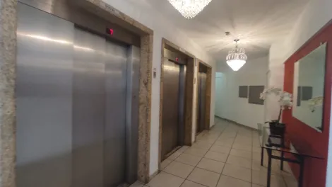 imagem 1 - Apartamento aconchegante, bem iluminado, arejado, com linda vista, no jd aquarius imagem 1 - Apartamento aconchegante, bem iluminado, arejado, com linda vista, no jd aquarius