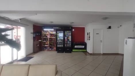 imagem 2 - Apartamento aconchegante, bem iluminado, arejado, com linda vista, no jd aquarius imagem 2 - Apartamento aconchegante, bem iluminado, arejado, com linda vista, no jd aquarius