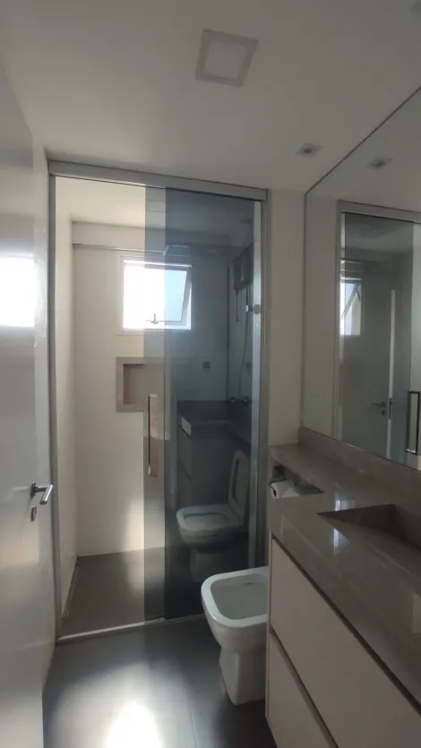 imagem 3 - Apartamento aconchegante, bem iluminado, arejado, com linda vista, no jd aquarius imagem 3 - Apartamento aconchegante, bem iluminado, arejado, com linda vista, no jd aquarius