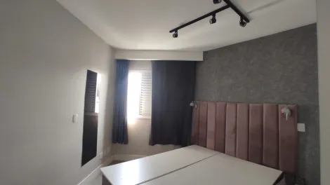 imagem 4 - Apartamento aconchegante, bem iluminado, arejado, com linda vista, no jd aquarius imagem 4 - Apartamento aconchegante, bem iluminado, arejado, com linda vista, no jd aquarius