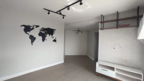 imagem 5 - Apartamento aconchegante, bem iluminado, arejado, com linda vista, no jd aquarius imagem 5 - Apartamento aconchegante, bem iluminado, arejado, com linda vista, no jd aquarius