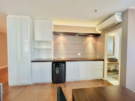 imagem 2 - Sala comercial mobiliada/Edifício Prime Offices/ 54m²/Jardim Aquárius/ São José dos Campos imagem 2 - Sala comercial mobiliada/Edifício Prime Offices/ 54m²/Jardim Aquárius/ São José dos Campos