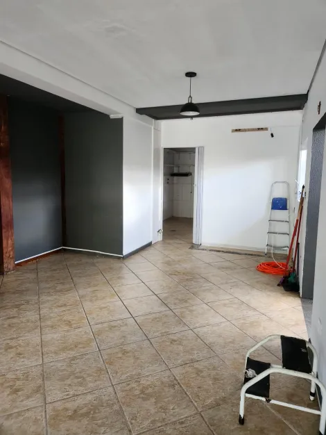 imagem 2 - Ponto Comercial - Urbanova - 70 m² de área construída por R$ 3.000/Mês imagem 2 - Ponto Comercial - Urbanova - 70 m² de área construída por R$ 3.000/Mês