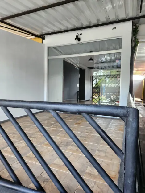 imagem 1 - Ponto Comercial - Urbanova - 70 m² de área construída por R$ 3.000/Mês imagem 1 - Ponto Comercial - Urbanova - 70 m² de área construída por R$ 3.000/Mês