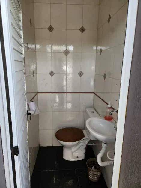 imagem 3 - Ponto Comercial - Urbanova - 70 m² de área construída por R$ 3.000/Mês imagem 3 - Ponto Comercial - Urbanova - 70 m² de área construída por R$ 3.000/Mês