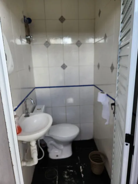 imagem 4 - Ponto Comercial - Urbanova - 70 m² de área construída por R$ 3.000/Mês imagem 4 - Ponto Comercial - Urbanova - 70 m² de área construída por R$ 3.000/Mês