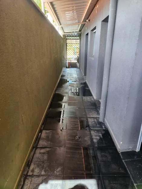 imagem 5 - Ponto Comercial - Urbanova - 70 m² de área construída por R$ 3.000/Mês imagem 5 - Ponto Comercial - Urbanova - 70 m² de área construída por R$ 3.000/Mês