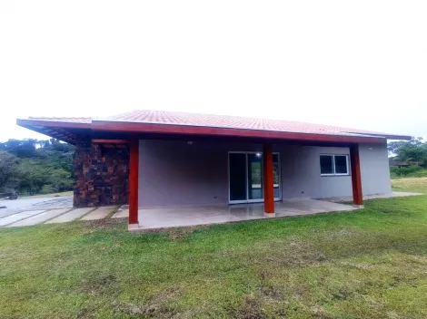 imagem 1 - Rural/Chácara - Residencial - No bairro Vila São Geraldo São José dos Campos - SP | Zona Norte - 3 Suítes imagem 1 - Rural/Chácara - Residencial - No bairro Vila São Geraldo São José dos Campos - SP | Zona Norte - 3 Suítes