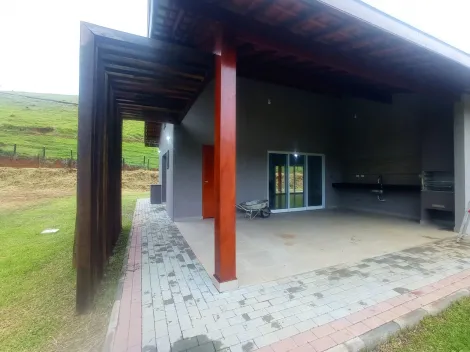 imagem 2 - Rural/Chácara - Residencial - No bairro Vila São Geraldo São José dos Campos - SP | Zona Norte - 3 Suítes imagem 2 - Rural/Chácara - Residencial - No bairro Vila São Geraldo São José dos Campos - SP | Zona Norte - 3 Suítes