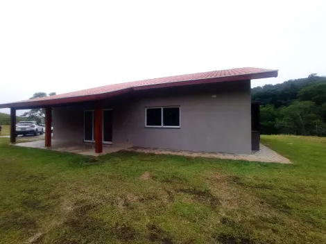 imagem 3 - Rural/Chácara - Residencial - No bairro Vila São Geraldo São José dos Campos - SP | Zona Norte - 3 Suítes imagem 3 - Rural/Chácara - Residencial - No bairro Vila São Geraldo São José dos Campos - SP | Zona Norte - 3 Suítes