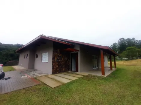 imagem 4 - Rural/Chácara - Residencial - No bairro Vila São Geraldo São José dos Campos - SP | Zona Norte - 3 Suítes imagem 4 - Rural/Chácara - Residencial - No bairro Vila São Geraldo São José dos Campos - SP | Zona Norte - 3 Suítes