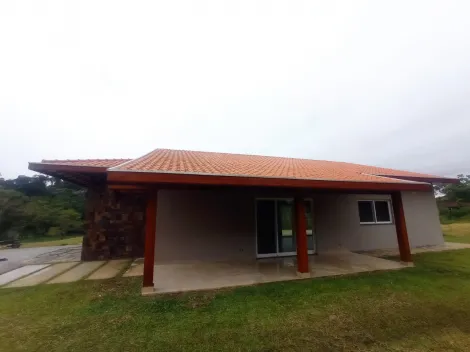 imagem 5 - Rural/Chácara - Residencial - No bairro Vila São Geraldo São José dos Campos - SP | Zona Norte - 3 Suítes imagem 5 - Rural/Chácara - Residencial - No bairro Vila São Geraldo São José dos Campos - SP | Zona Norte - 3 Suítes