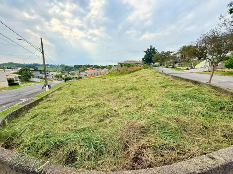 imagem 3 - Terreno/Condomínio Terras de Santa Helena / 1.021m/ Jacareí imagem 3 - Terreno/Condomínio Terras de Santa Helena / 1.021m/ Jacareí