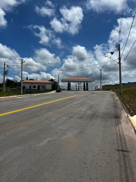 imagem 1 - Terreno/Padrão em Condomínio - Residencial - No bairro Borda da Mata -  Borda do Lago - 711,97m² imagem 1 - Terreno/Padrão em Condomínio - Residencial - No bairro Borda da Mata -  Borda do Lago - 711,97m²