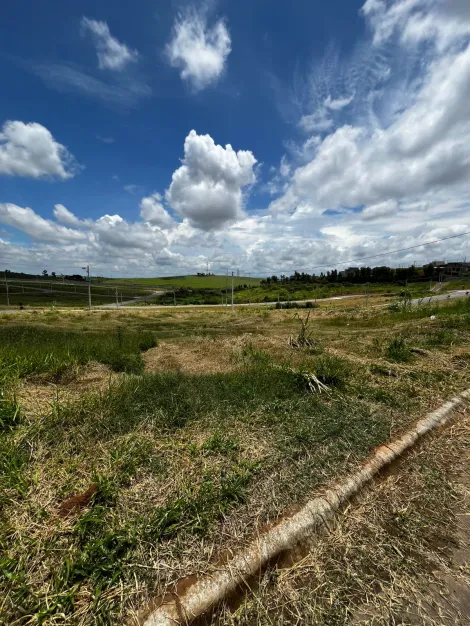 imagem 3 - Terreno/Padrão em Condomínio - Residencial - No bairro Borda da Mata -  Borda do Lago - 711,97m² imagem 3 - Terreno/Padrão em Condomínio - Residencial - No bairro Borda da Mata -  Borda do Lago - 711,97m²