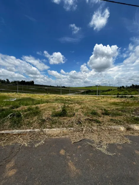 imagem 4 - Terreno/Padrão em Condomínio - Residencial - No bairro Borda da Mata -  Borda do Lago - 711,97m² imagem 4 - Terreno/Padrão em Condomínio - Residencial - No bairro Borda da Mata -  Borda do Lago - 711,97m²