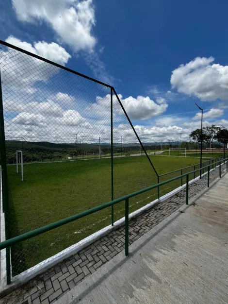 imagem 5 - Terreno/Condomínio - Residencial - No bairro Borda da Mata -  Borda do Lago - 711.97m² imagem 5 - Terreno/Condomínio - Residencial - No bairro Borda da Mata -  Borda do Lago - 711.97m²