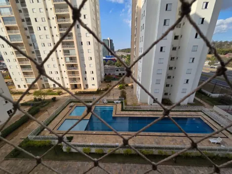 imagem 4 - Apartamento - Ed. Bella Cittá - Zona central -  03 dormitórios (01 suíte) - 75m². imagem 4 - Apartamento - Ed. Bella Cittá - Zona central -  03 dormitórios (01 suíte) - 75m².