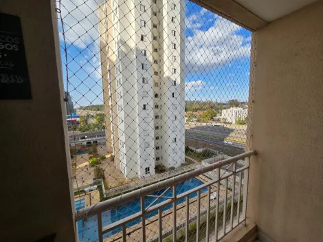 imagem 3 - Apartamento - Ed. Bella Cittá - Zona central -  03 dormitórios (01 suíte) - 75m². imagem 3 - Apartamento - Ed. Bella Cittá - Zona central -  03 dormitórios (01 suíte) - 75m².