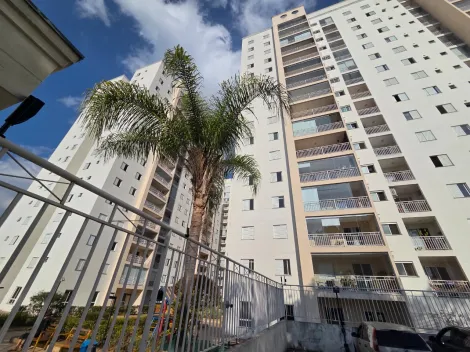 imagem 5 - Apartamento - Ed. Bella Cittá - Zona central -  03 dormitórios (01 suíte) - 75m². imagem 5 - Apartamento - Ed. Bella Cittá - Zona central -  03 dormitórios (01 suíte) - 75m².