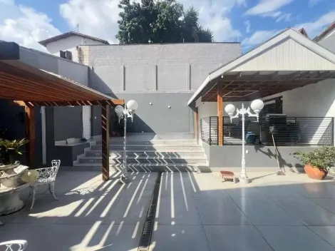 imagem 2 - Casa - Sobrado imagem 2 - Casa - Sobrado