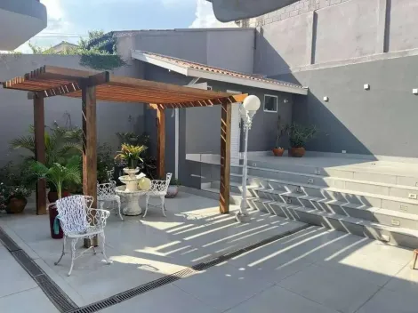 imagem 3 - Casa - Sobrado imagem 3 - Casa - Sobrado