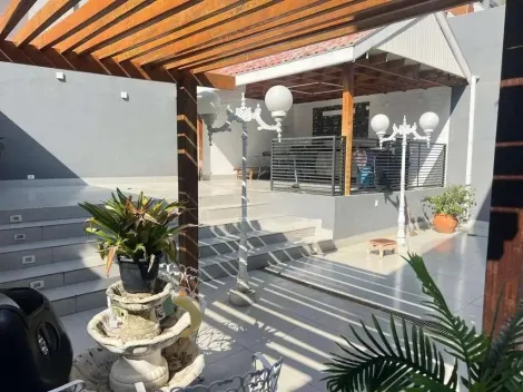 imagem 4 - Casa - Sobrado imagem 4 - Casa - Sobrado