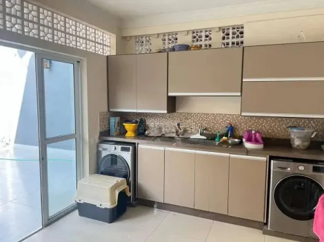 imagem 5 - Casa - Sobrado imagem 5 - Casa - Sobrado