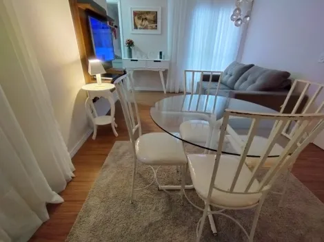 imagem 4 - Apartamento - Padrão imagem 4 - Apartamento - Padrão